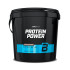 Порошок Biotech Protein Power - 4000g Chocolate 100-21-1415354-20