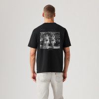 Футболка T-shirt 873730365