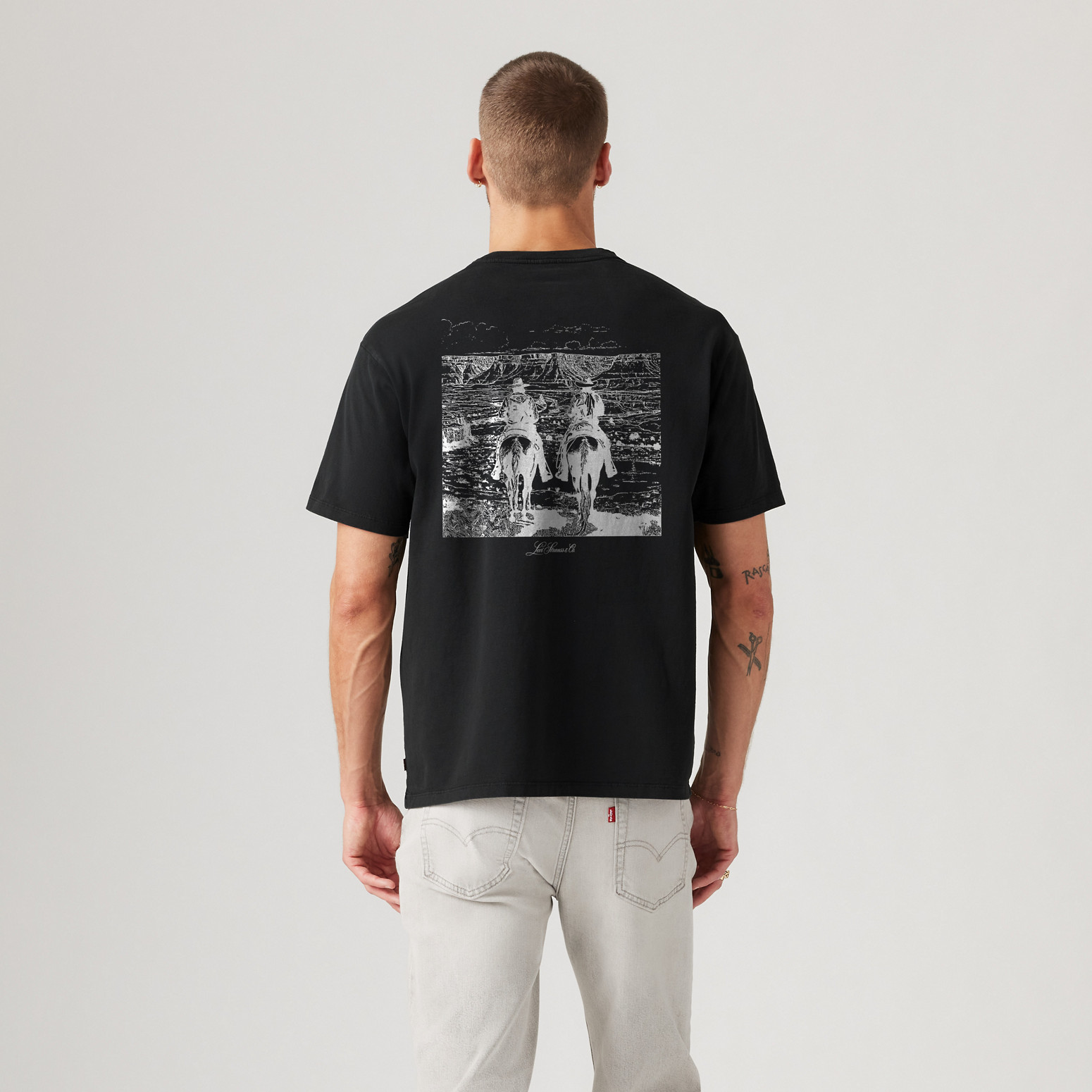 Футболка T-shirt 873730365