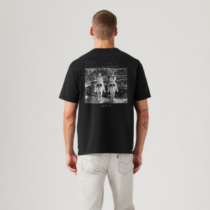 Футболка T-shirt 873730365