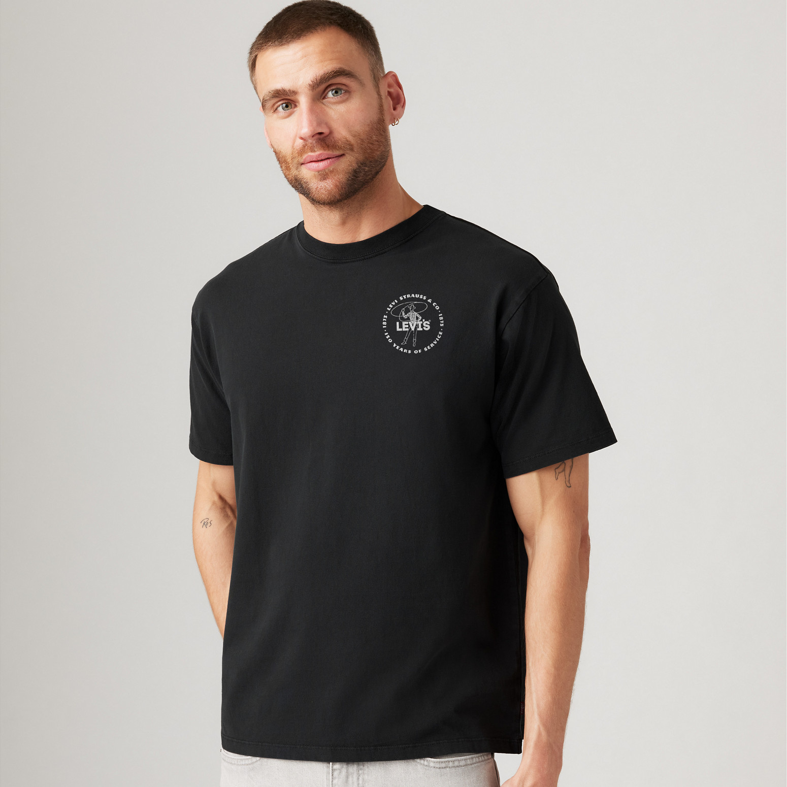 Футболка T-shirt 873730365