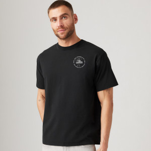 Футболка T-shirt 873730365