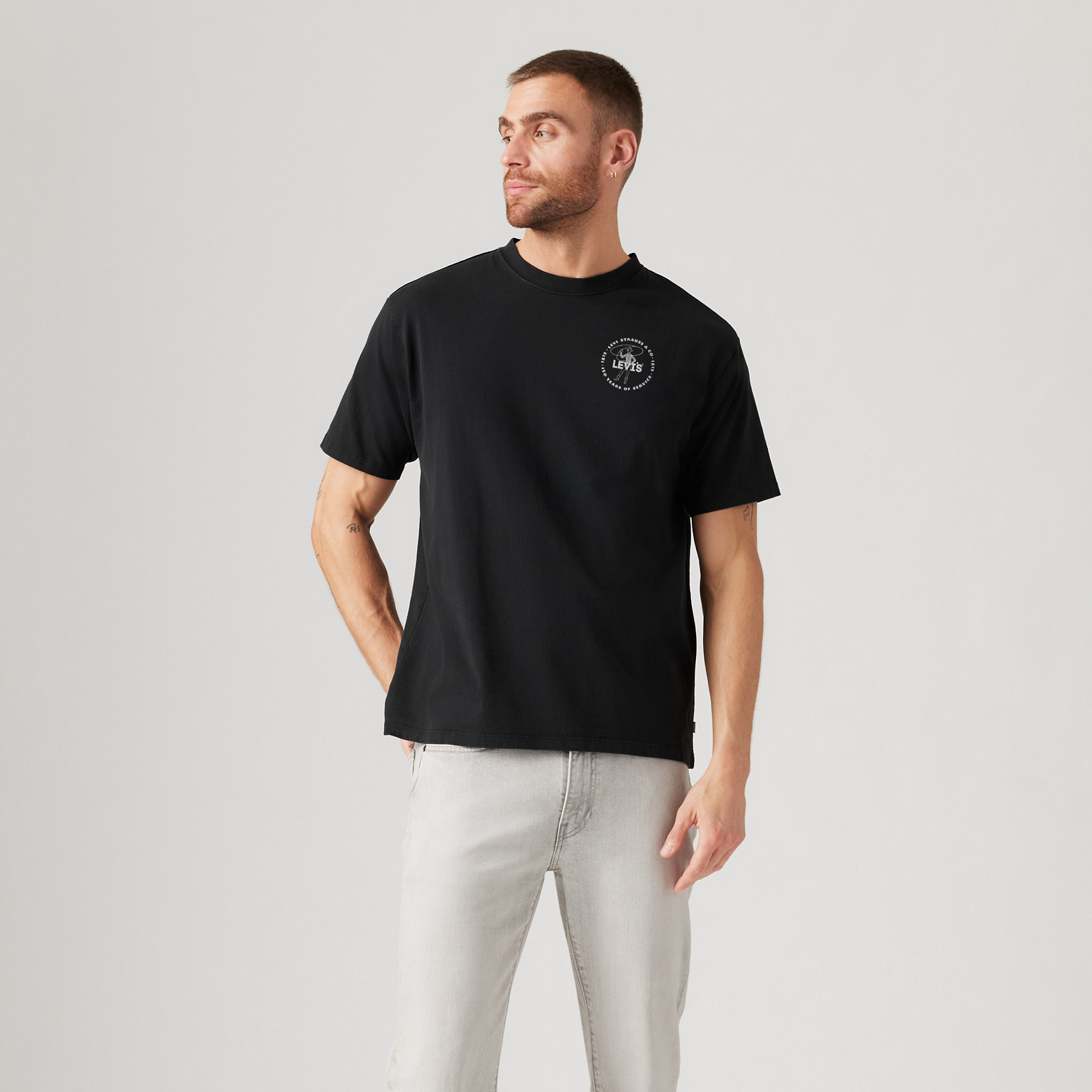 Футболка T-shirt 873730365