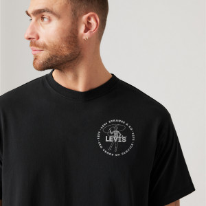 Футболка T-shirt 873730365