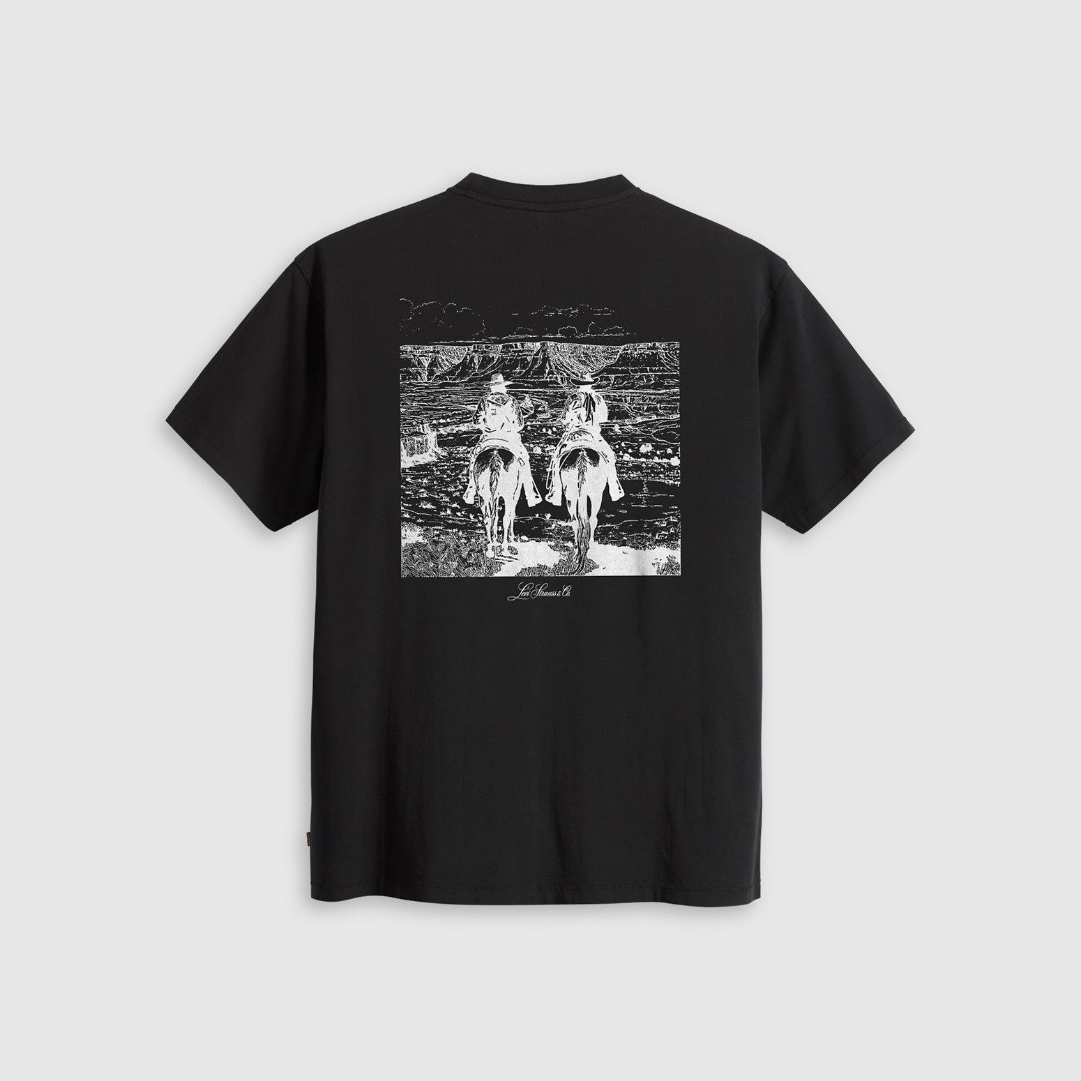 Футболка T-shirt 873730365