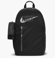 Рюкзак Nike ELMNTL BKPK-GFX SU22 DO6737-010