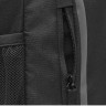 Рюкзак Nike ELMNTL BKPK-GFX SU22 DO6737-010