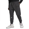 Штани Nike Lebron James Sweatpants Gray Chess Pattern DQ6145-032
