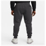 Штани Nike Lebron James Sweatpants Gray Chess Pattern DQ6145-032