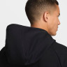 Кофта Nike Primary Fleece Dri-Fit Hoodie FZ0969-010