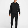 Кофта Nike Primary Fleece Dri-Fit Hoodie FZ0969-010