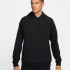 Кофта Nike Primary Fleece Dri-Fit Hoodie FZ0969-010
