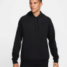 Кофта Nike Primary Fleece Dri-Fit Hoodie FZ0969-010