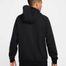 Кофта Nike Primary Fleece Dri-Fit Hoodie FZ0969-010