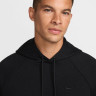 Кофта Nike Primary Fleece Dri-Fit Hoodie FZ0969-010