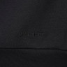Кофта Nike Primary Fleece Dri-Fit Hoodie FZ0969-010