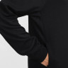 Кофта Nike Primary Fleece Dri-Fit Hoodie FZ0969-010
