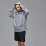 Худі Saucony RECOVERY HOODY SAU800047-LGHS5