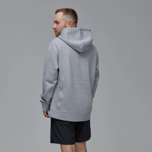 Худі Saucony RECOVERY HOODY SAU800047-LGHS5