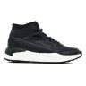 Кросівки Puma X-Ray Speed Mid Wtr Black 388574-01