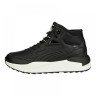 Кросівки Puma X-Ray Speed Mid Wtr Black 388574-01