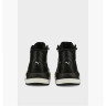 Кросівки Puma X-Ray Speed Mid Wtr Black 388574-01