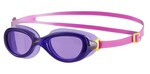 Окуляри для плавання Speedo Futura Classic JU 8-10900B983