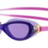 Окуляри для плавання Speedo Futura Classic JU 8-10900B983