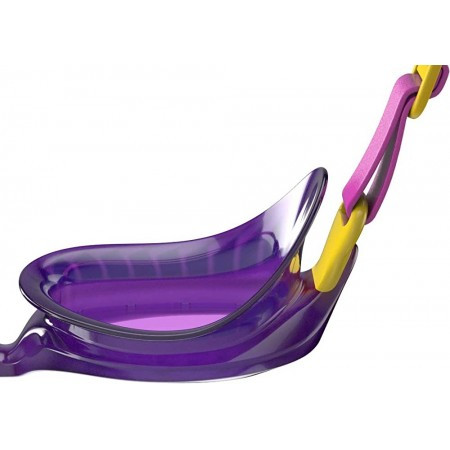 Окуляри для плавання Speedo Futura Classic JU 8-10900B983