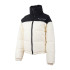 Куртка Missguided CL114506-Cream