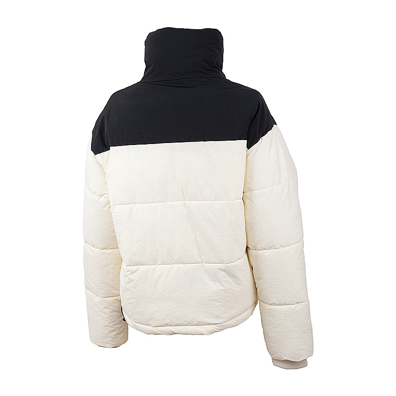 Куртка Missguided CL114506-Cream