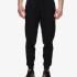 Штани New Balance Tenacity Perf Fleece MP23022