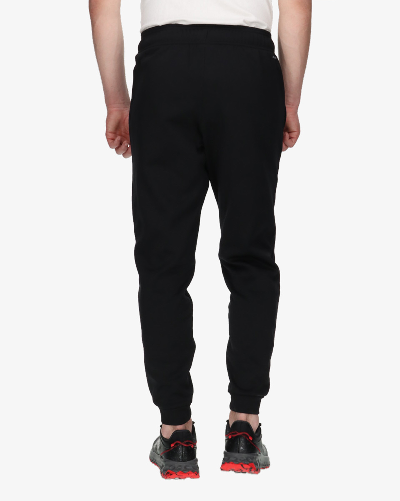 Штани New Balance Tenacity Perf Fleece MP23022
