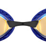 Окуляри для плавання Arena AIR-SPEED MIRROR 003151-203