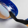 Окуляри для плавання Arena AIR-SPEED MIRROR 003151-203