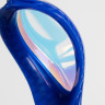 Окуляри для плавання Arena AIR-SPEED MIRROR 003151-203