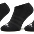 Шкарпетки Adidas C SPW LOW 3P чорний Уні L (43-45) IC1332