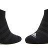 Шкарпетки Adidas C SPW LOW 3P чорний Уні L (43-45) IC1332