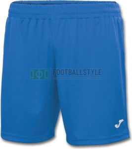 Шорти сині Joma TREVISO 100822.700 100822.700