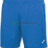Шорти сині Joma TREVISO 100822.700 100822.700
