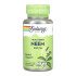 Капсули Solaray Neem Leaf 460mg - 100 vcaps 2023-10-6724