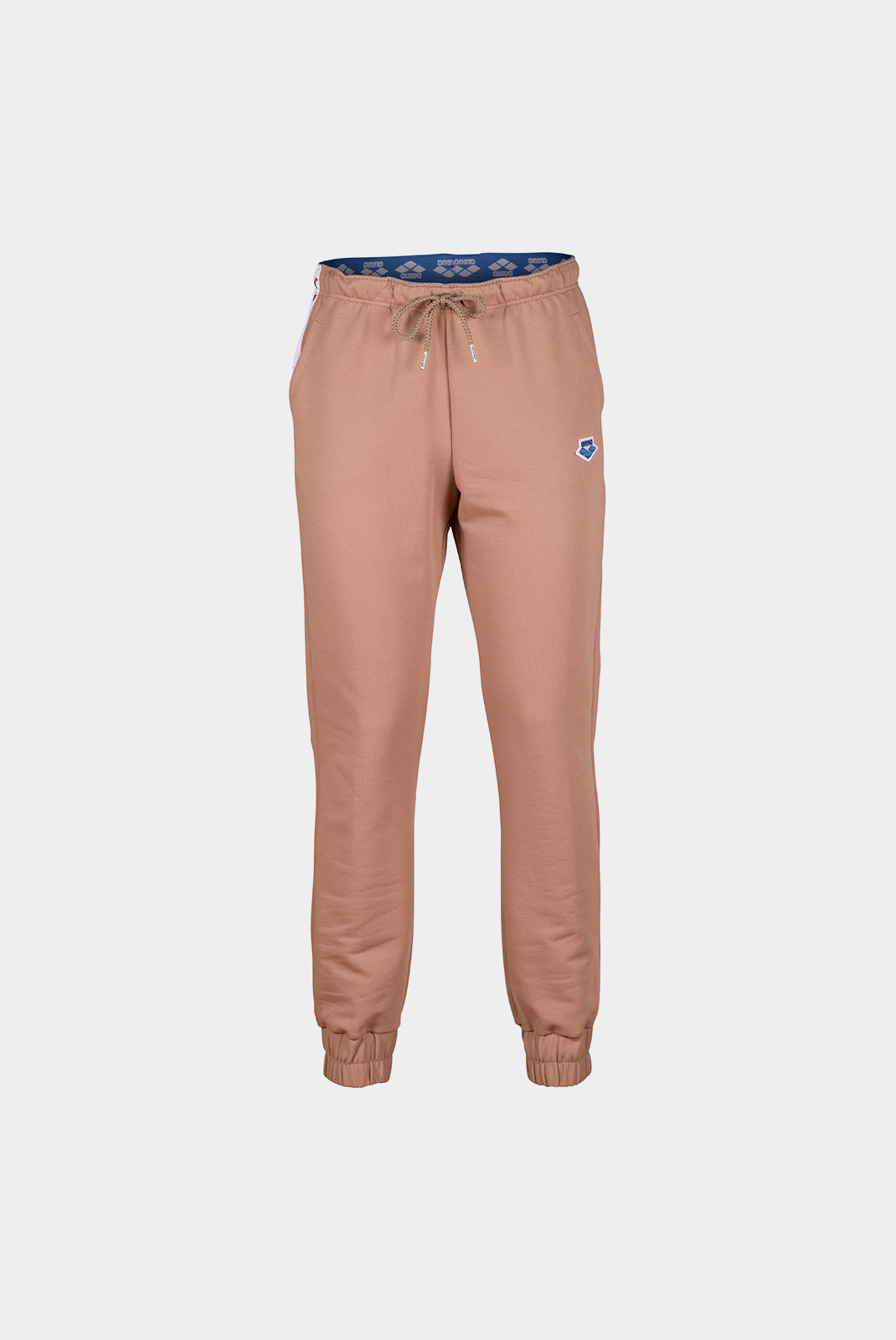 Штани Arena ICONS PANT FLEECE 005606-210