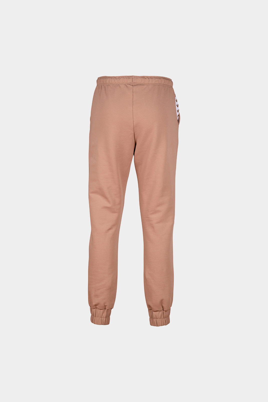 Штани Arena ICONS PANT FLEECE 005606-210