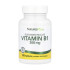 Таблетки Nature's Plus Vitamin B-1 300mg - 90 tabs 2023-10-5218