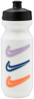 Пляшка Nike Big Mouth Bottle 2.0 22 Oz N.000.0043.138.22