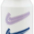 Пляшка Nike Big Mouth Bottle 2.0 22 Oz N.000.0043.138.22