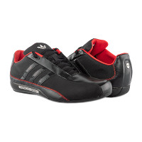 Кросівки Adidas Porsche Design S2 12886