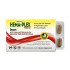 Таблетки Nature's Plus Hema-Plex -10 tabs 2023-10-4413