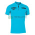Футболка Joma REFEREE бірюзова 101299.011 101299.011