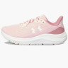 Кросівки жіночі Under Armour W Charged Pursuit 4 (3028261-647) 3028261-647